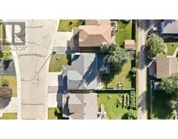5711 61 Avenue, Rocky Mountain House, AB T4T1J2 Photo 36