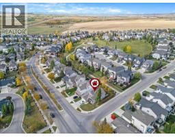 212 Westland Street - photo 1