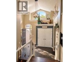 212 Westland Street - photo 14