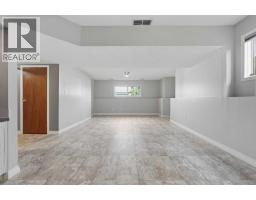 5711 61 Avenue, Rocky Mountain House, AB T4T1J2 Photo 28
