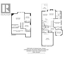 212 Westland Street - photo 11