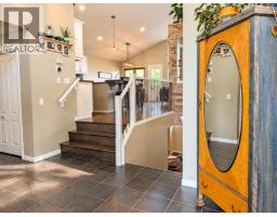 212 Westland Street - photo 13