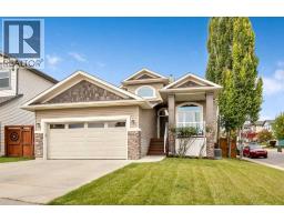 212 Westland Street - photo 2