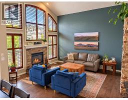 212 Westland Street - photo 4