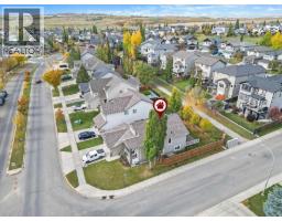 212 Westland Street - photo 44