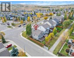212 Westland Street - photo 45