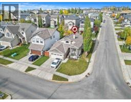 212 Westland Street - photo 46