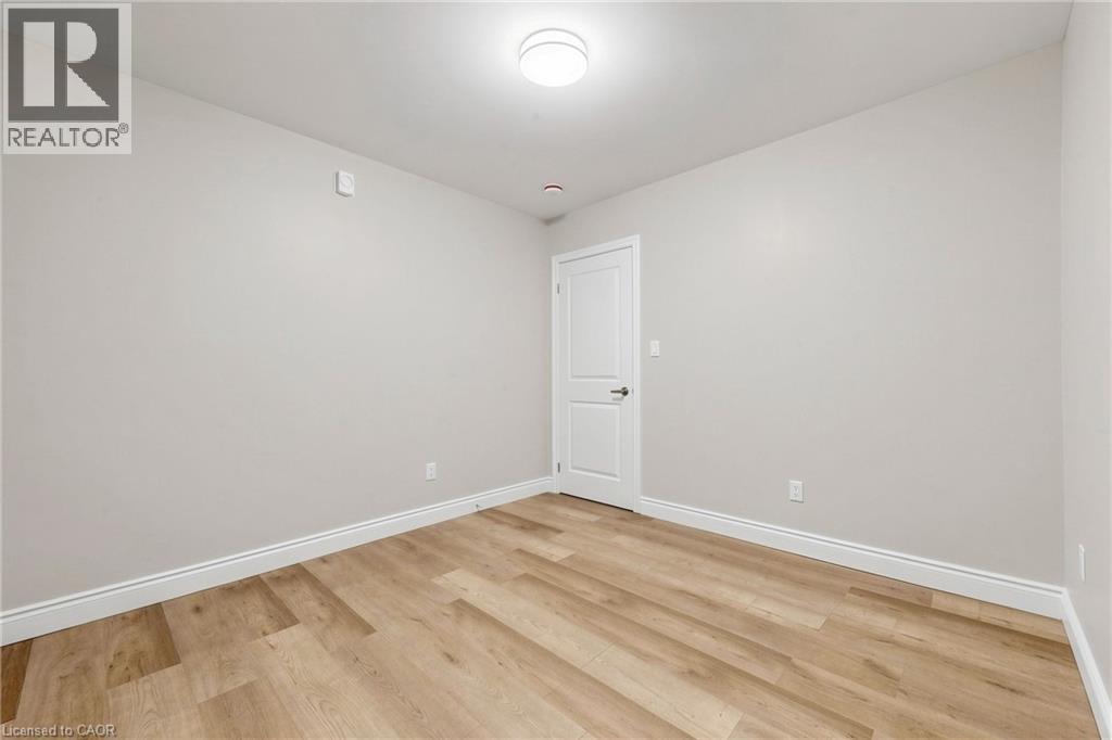 71 Sanford Avenue South — photo 14