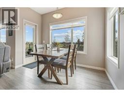 303 Lakeside Greens Drive - photo 13