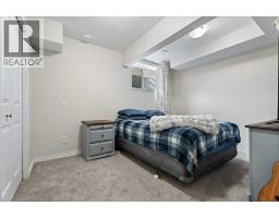 303 Lakeside Greens Drive - photo 30
