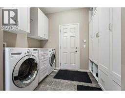 303 Lakeside Greens Drive - photo 14