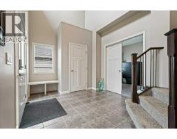 303 Lakeside Greens Drive - photo 5