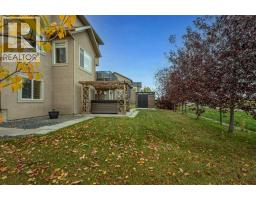 303 Lakeside Greens Drive - photo 34
