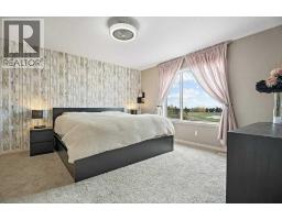 303 Lakeside Greens Drive - photo 15