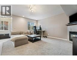 303 Lakeside Greens Drive - photo 26
