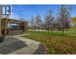 303 Lakeside Greens Drive - photo 35