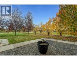 303 Lakeside Greens Drive - photo 37