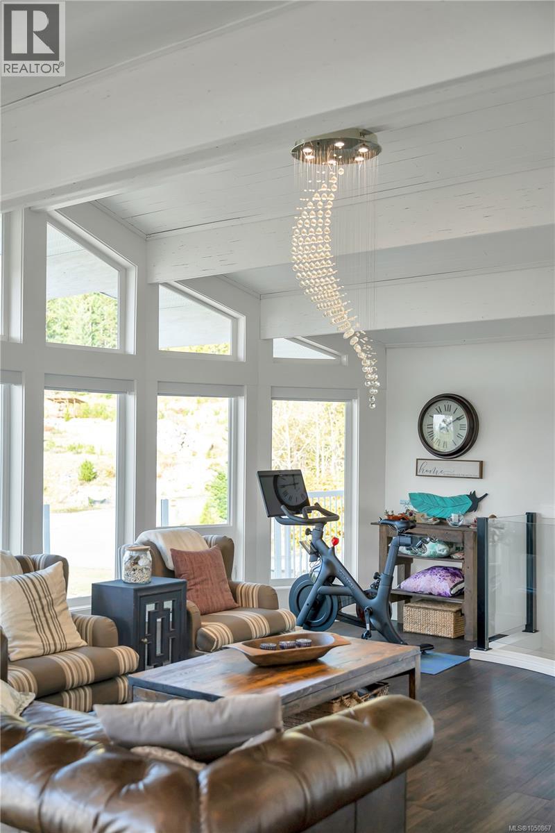 527 Burman Crt - 10