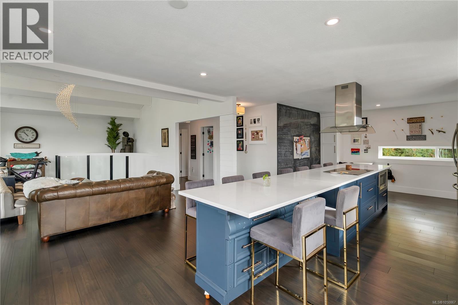 527 Burman Crt - 17