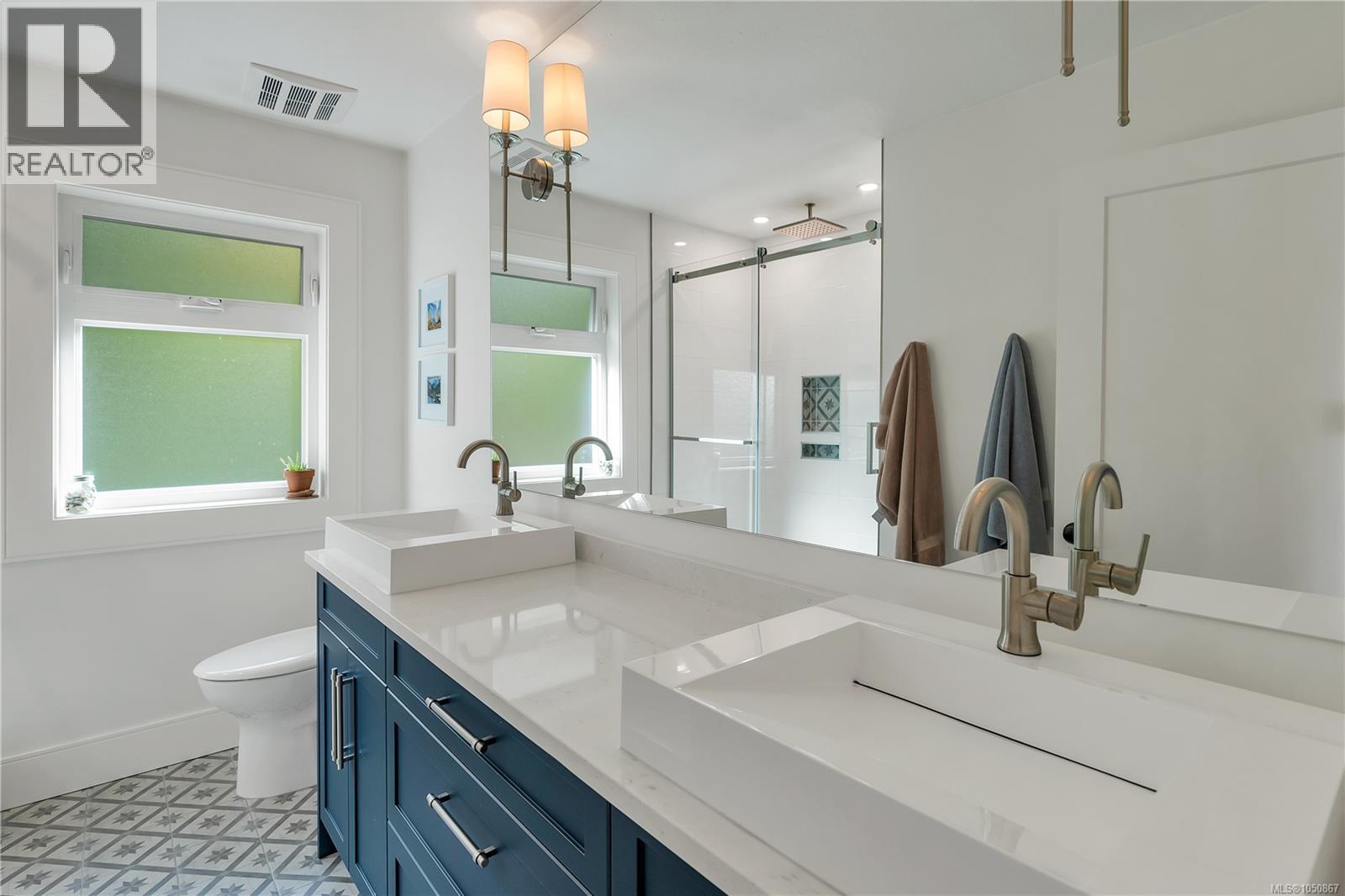 527 Burman Crt - 20