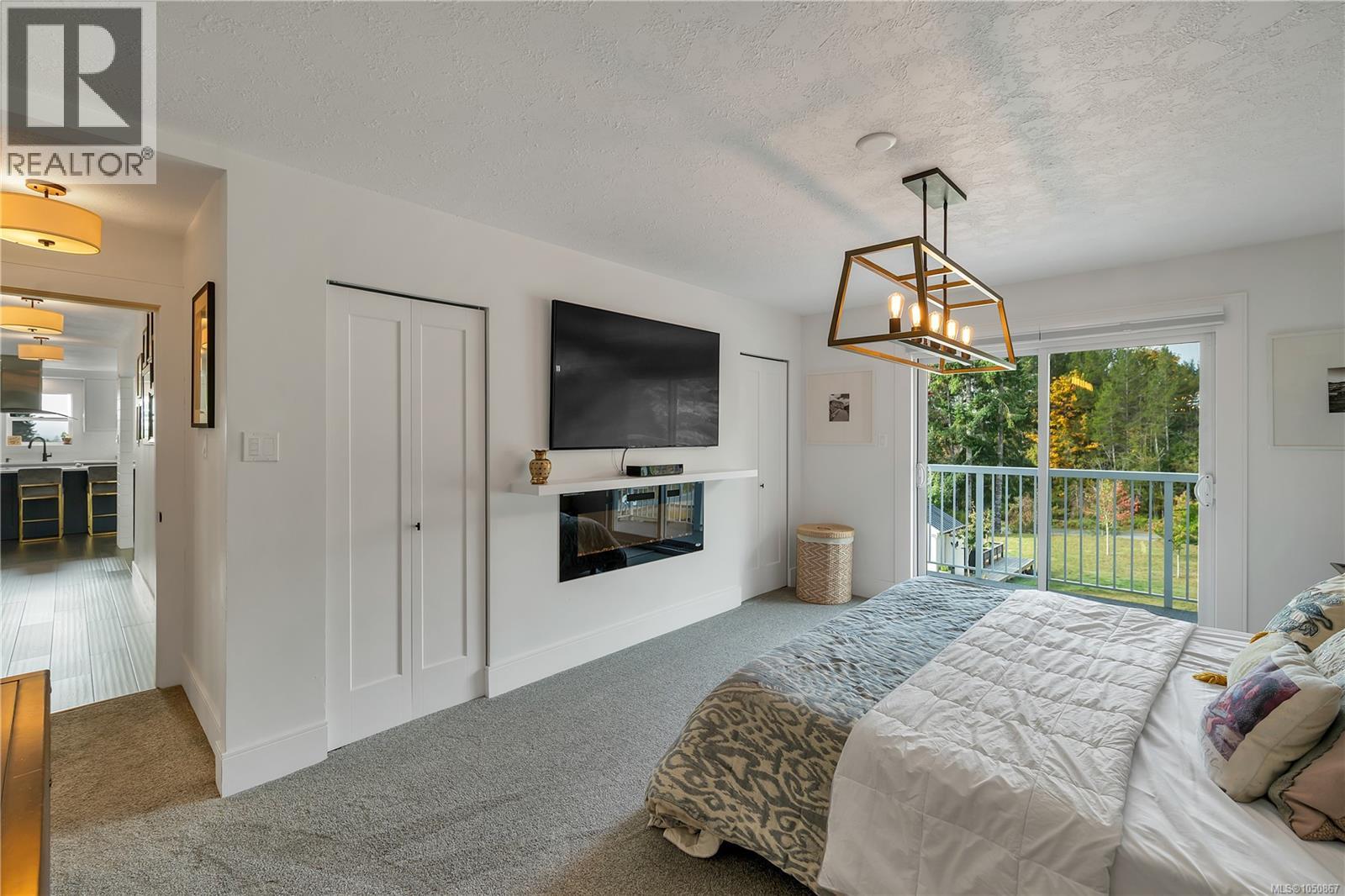 527 Burman Crt - 21