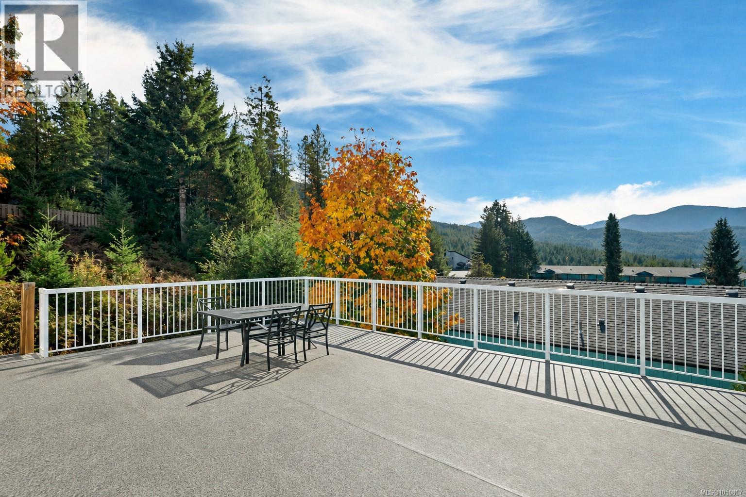 527 Burman Crt - 25