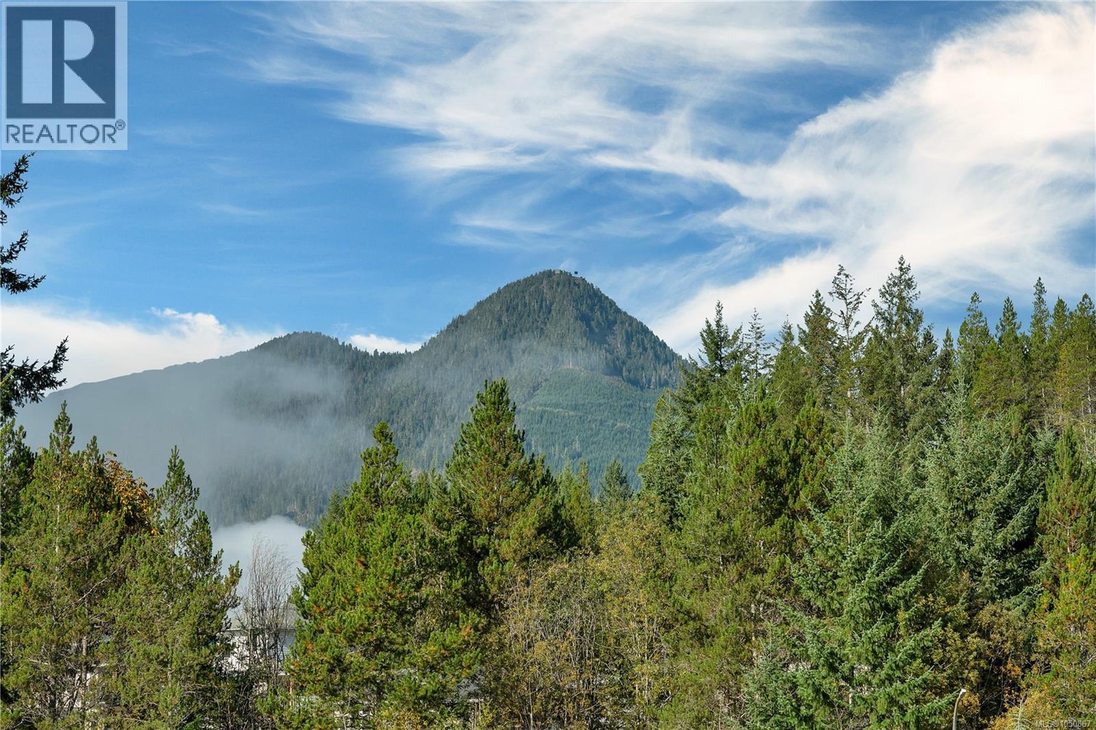 527 Burman Crt - 26