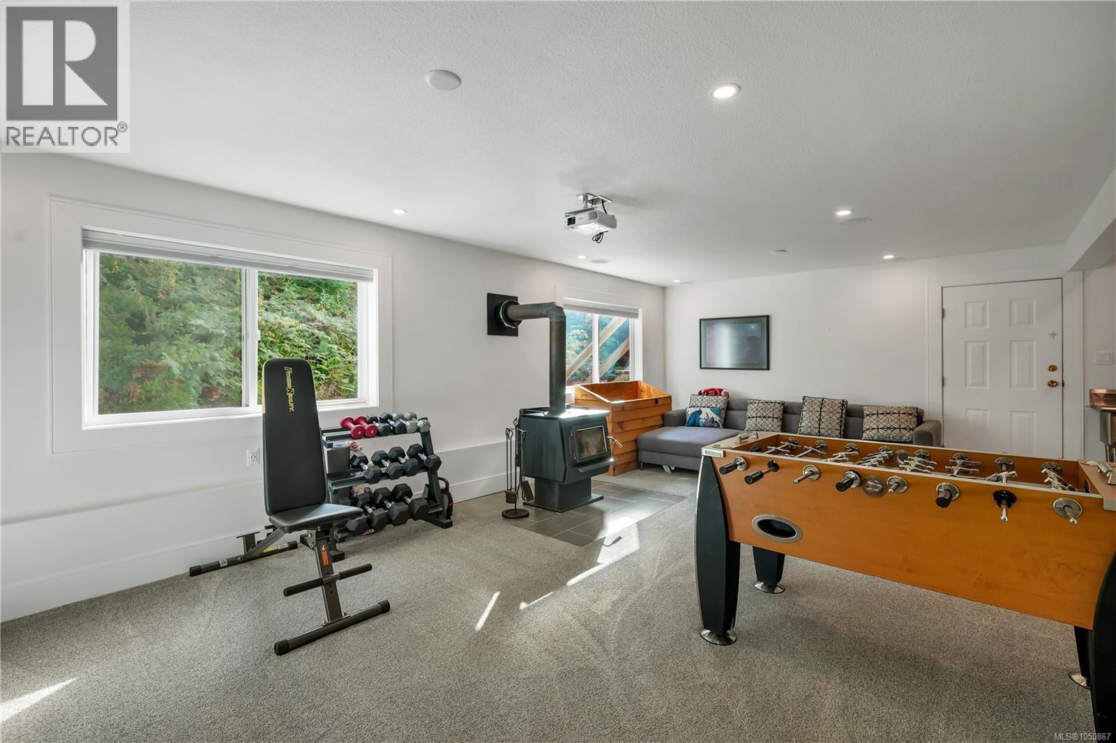 527 Burman Crt - 29