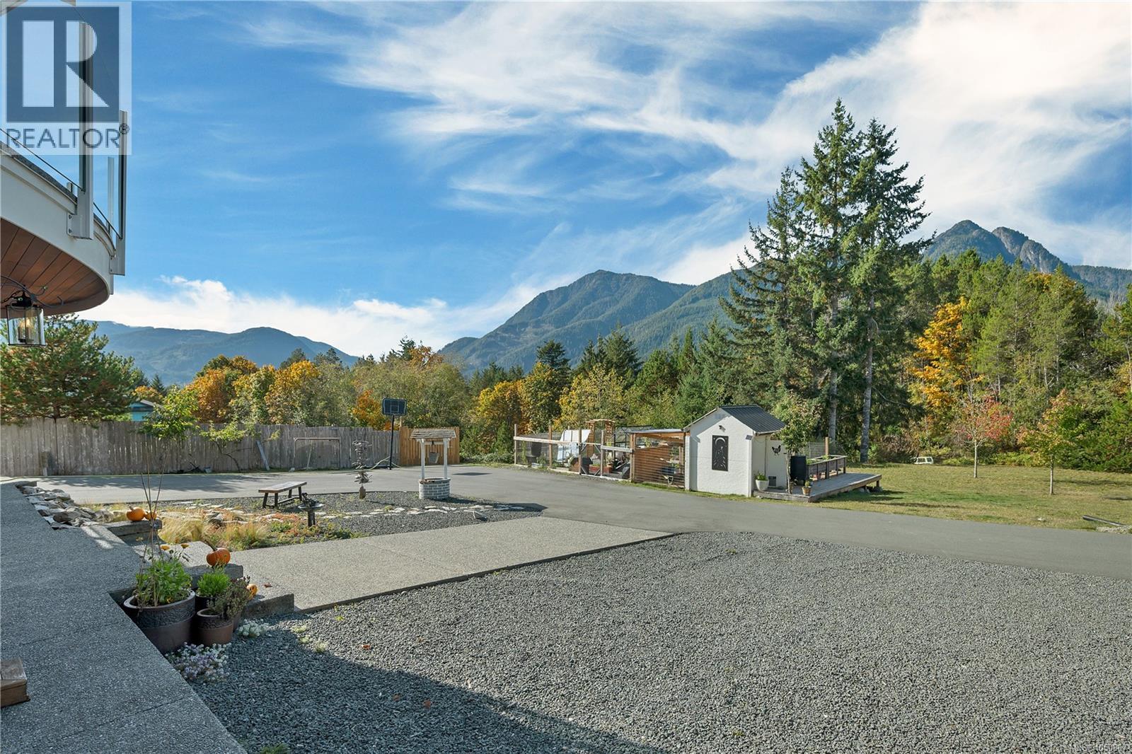 527 Burman Crt - 3