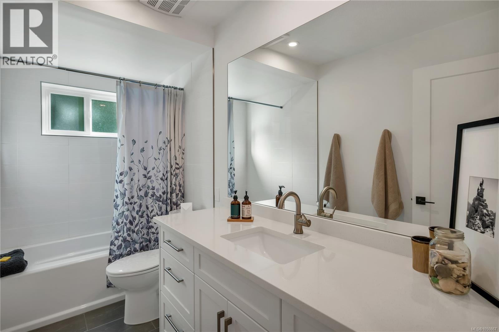 527 Burman Crt - 31