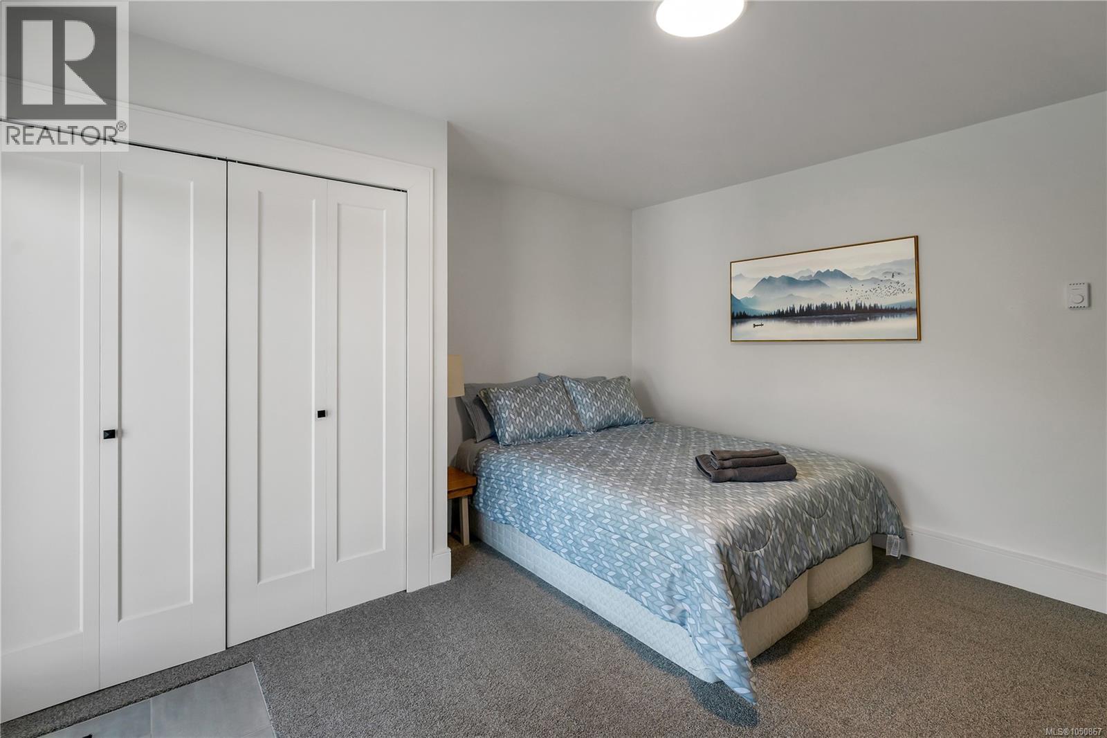 527 Burman Crt - 34
