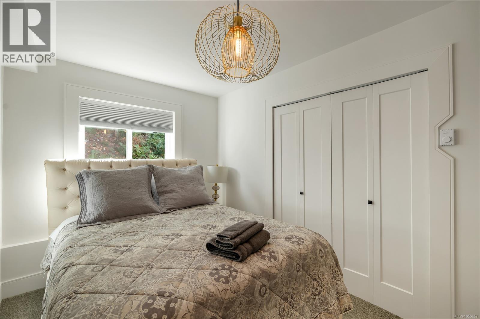 527 Burman Crt - 36