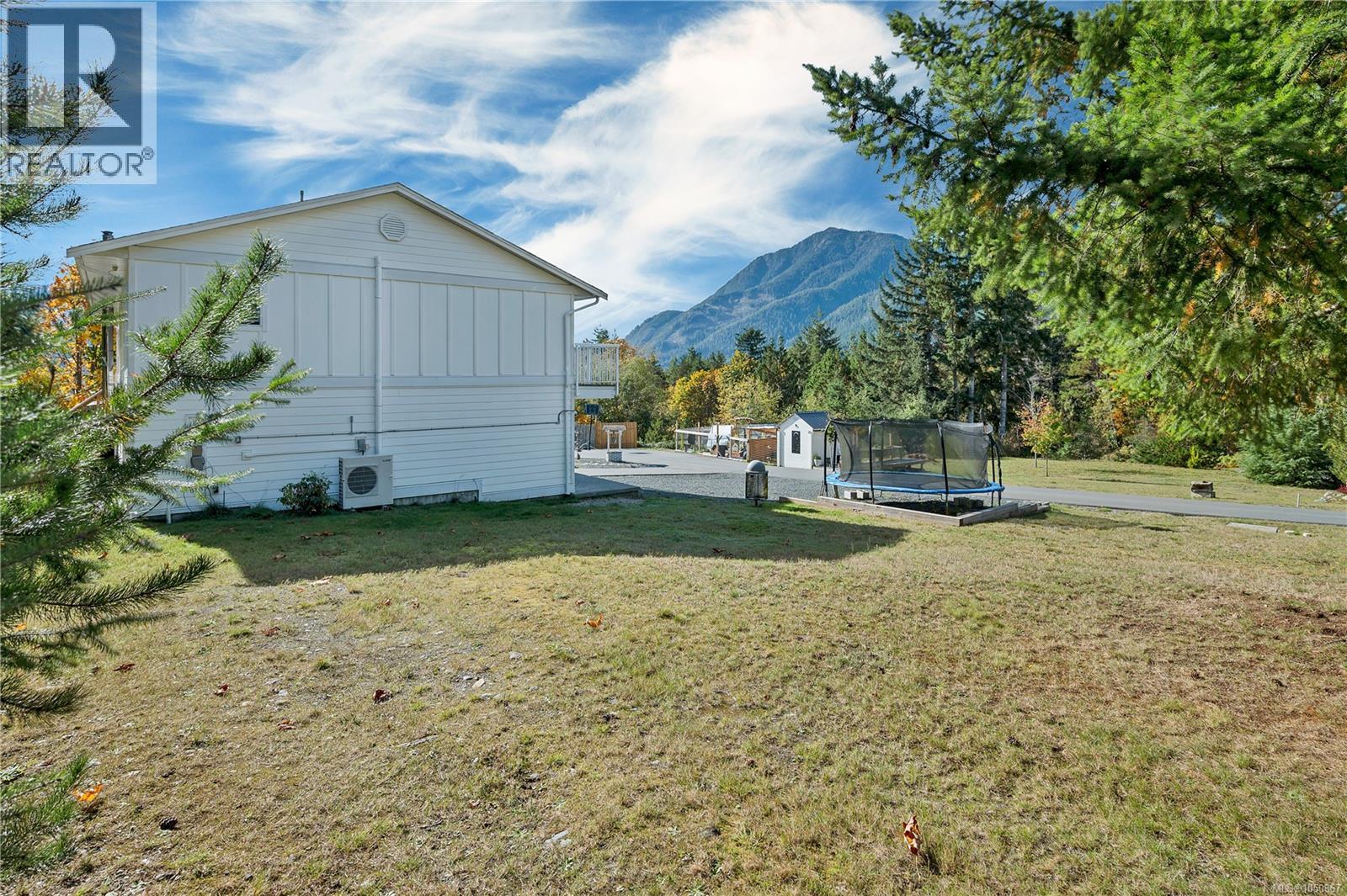 527 Burman Crt - 37