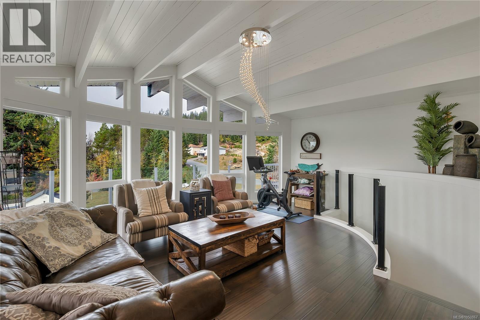 527 Burman Crt - 8