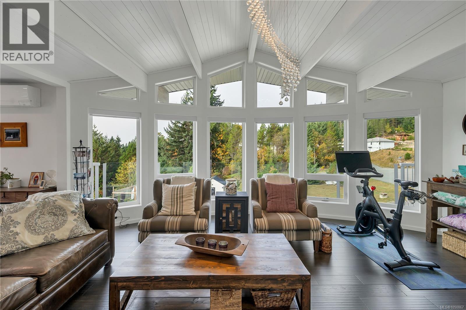 527 Burman Crt - 9