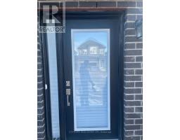 15 Barnyard Trail, Barrie, ON L9J0Y1 Photo 25