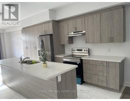 15 Barnyard Trail, Barrie, ON L9J0Y1 Photo 27