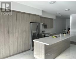 15 Barnyard Trail, Barrie, ON L9J0Y1 Photo 28