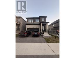 15 Barnyard Trail, Barrie, ON L9J0Y1 Photo 32