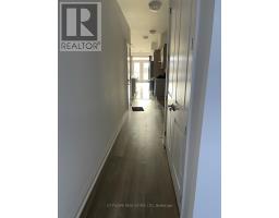 15 Barnyard Trail, Barrie, ON L9J0Y1 Photo 26