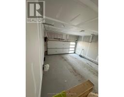 15 Barnyard Trail, Barrie, ON L9J0Y1 Photo 24