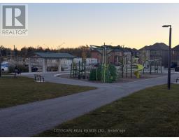 15 Barnyard Trail, Barrie, ON L9J0Y1 Photo 29