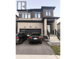 15 Barnyard Trail, Barrie, ON L9J0Y1 Photo 33