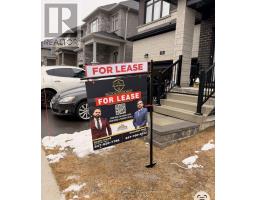 15 Barnyard Trail, Barrie, ON L9J0Y1 Photo 30