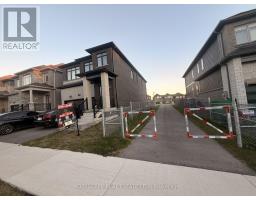 15 Barnyard Trail, Barrie, ON L9J0Y1 Photo 31