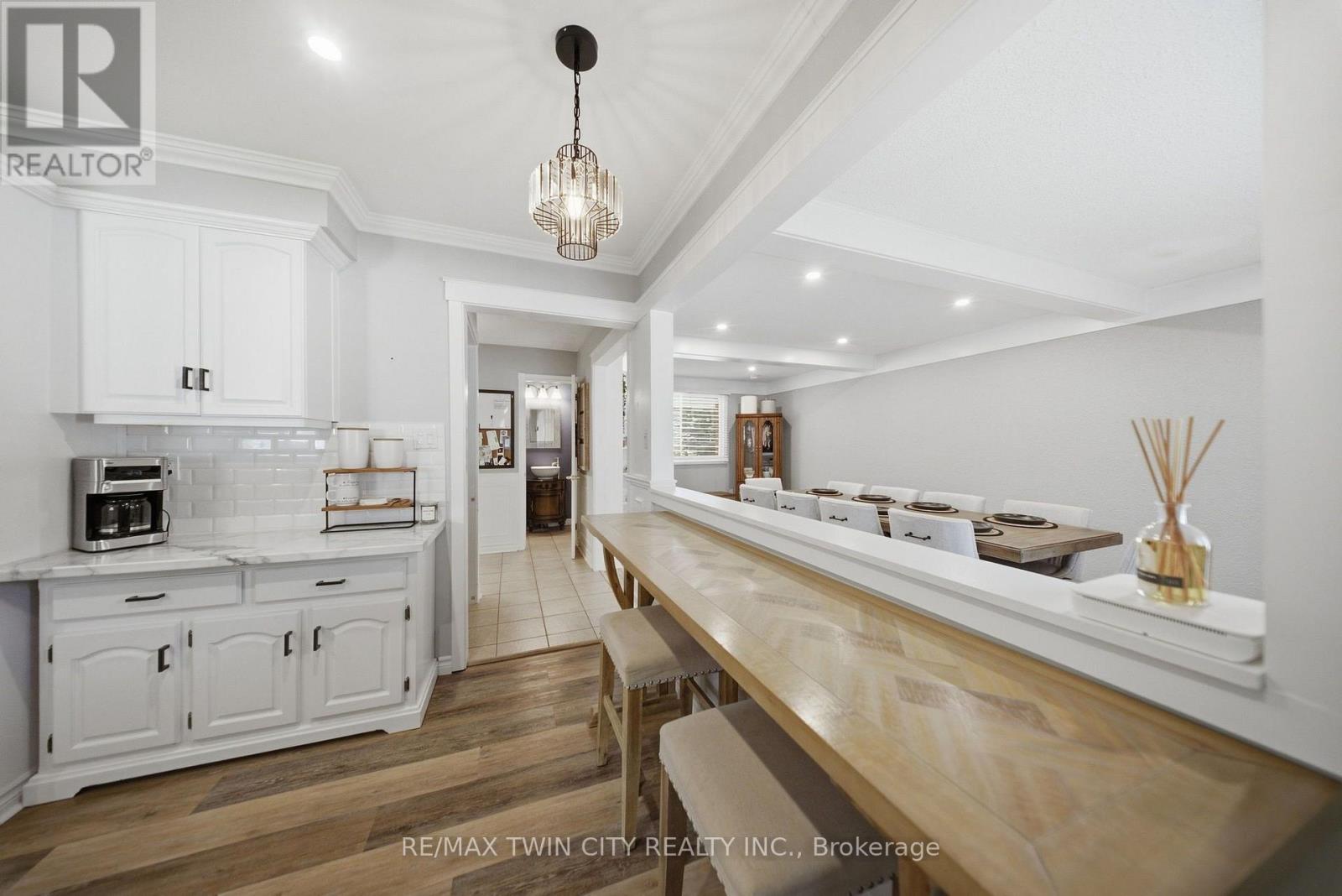 25 CEDARLAND DRIVE, Brantford — photo 12