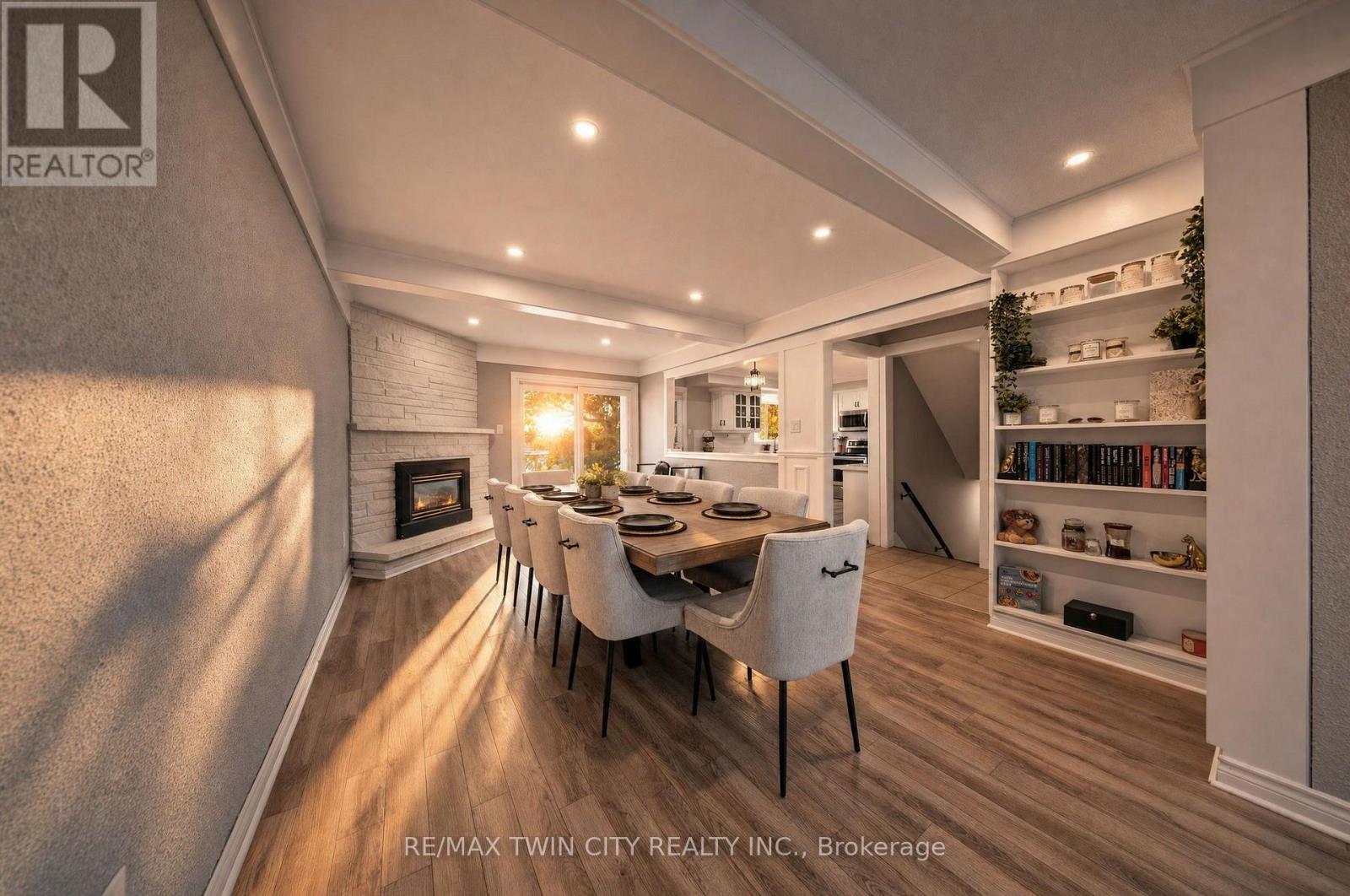 25 CEDARLAND DRIVE, Brantford — photo 6