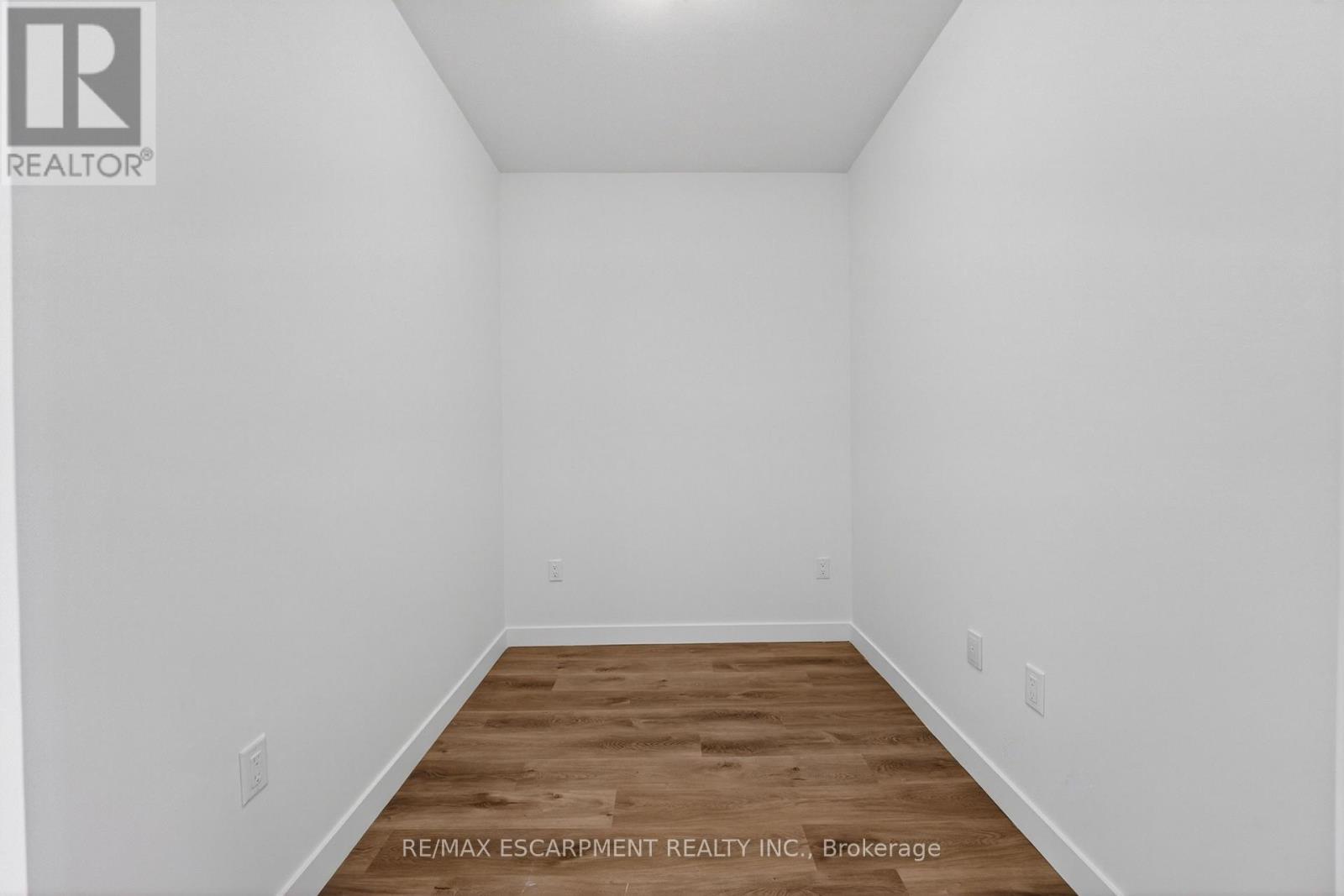 822- 461 Green Road, Hamilton, ON photo 16