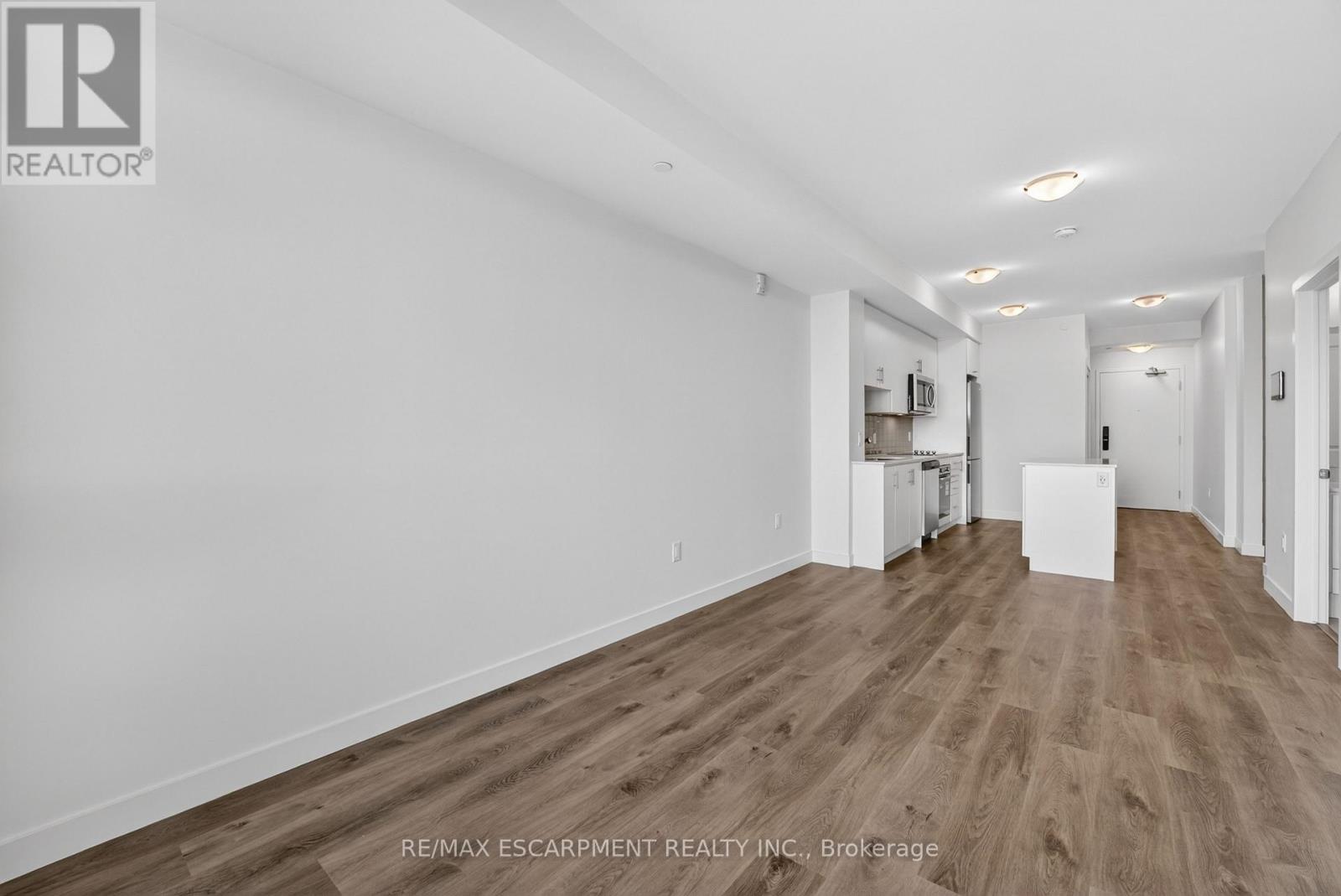 822- 461 Green Road, Hamilton, ON photo 24