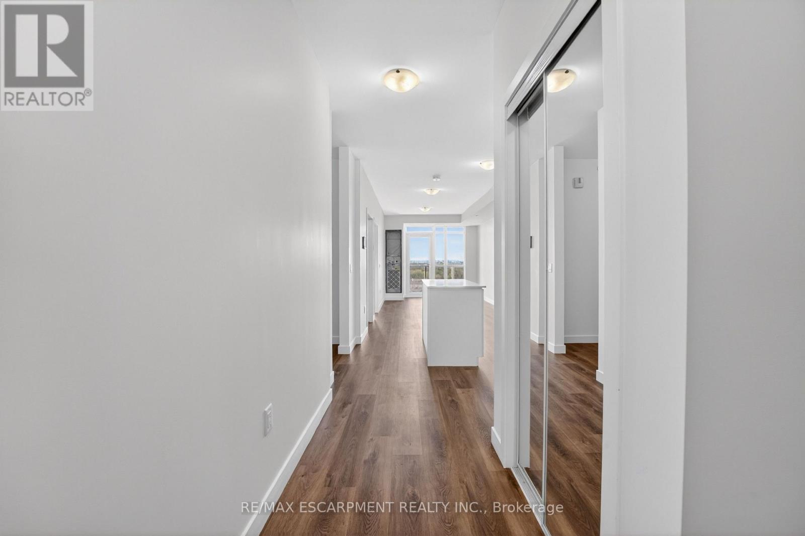 822- 461 Green Road, Hamilton, ON photo 3